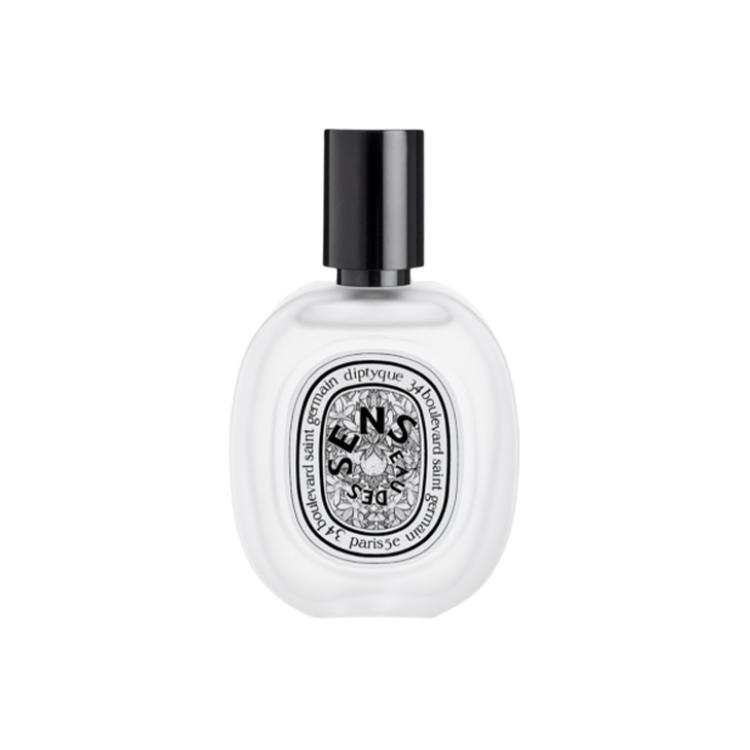 Diptyque Sensory Water Perfume Accessory Spray Hydrating 30ml