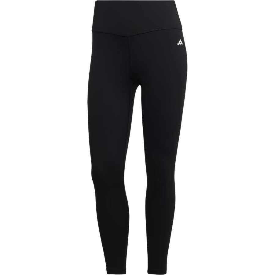 Adidas Adidas Sports Pants Women's Black
