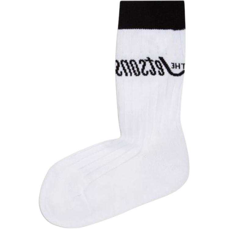 GUCCI GUCCI Kids Socks Moderate