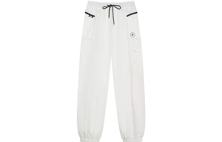 Teenie Weenie Casual Pants Women's