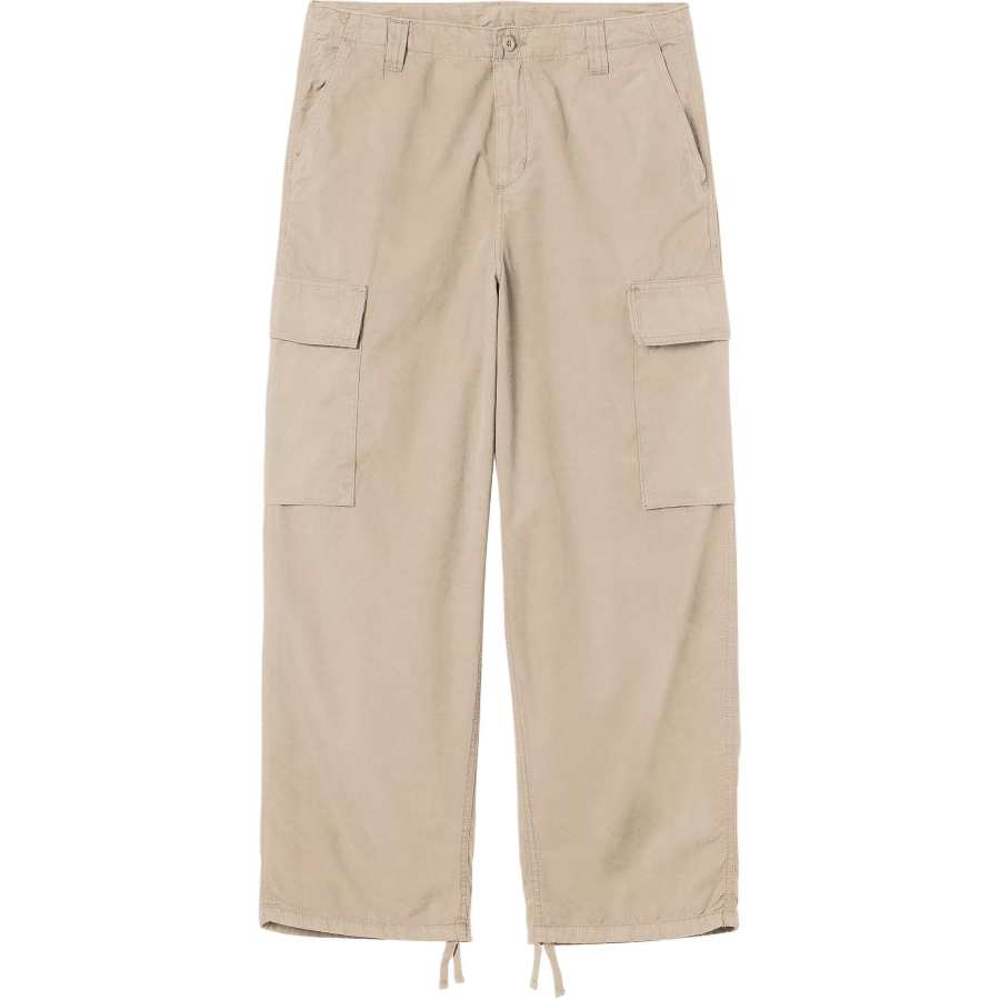 Carhartt WIP Kade Cargo Pants