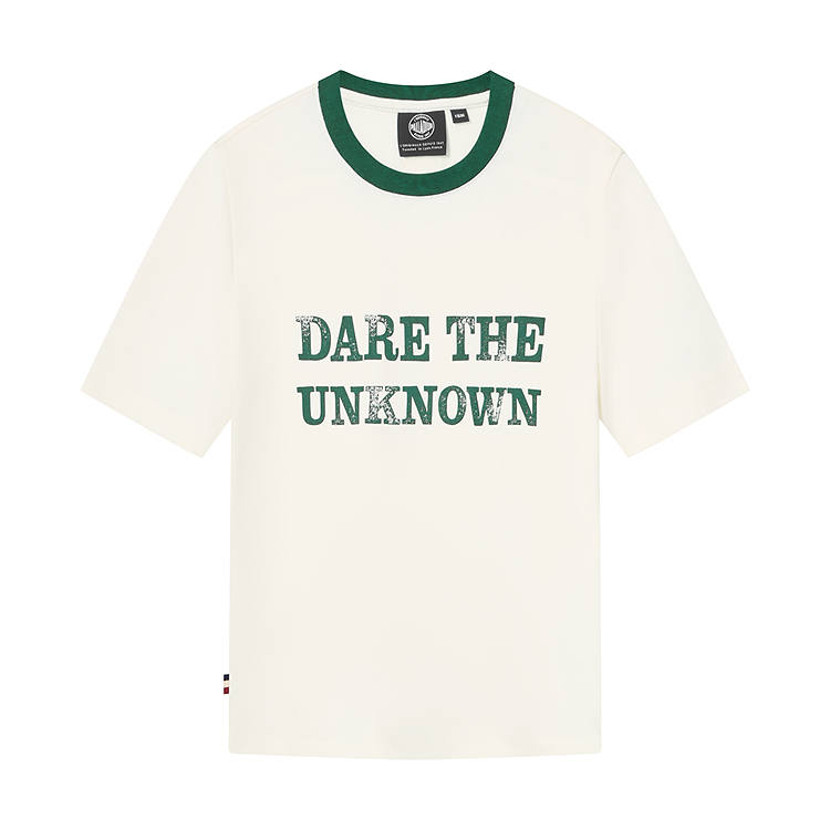 Palladium Regular T Shirt Women's Cotton Candy