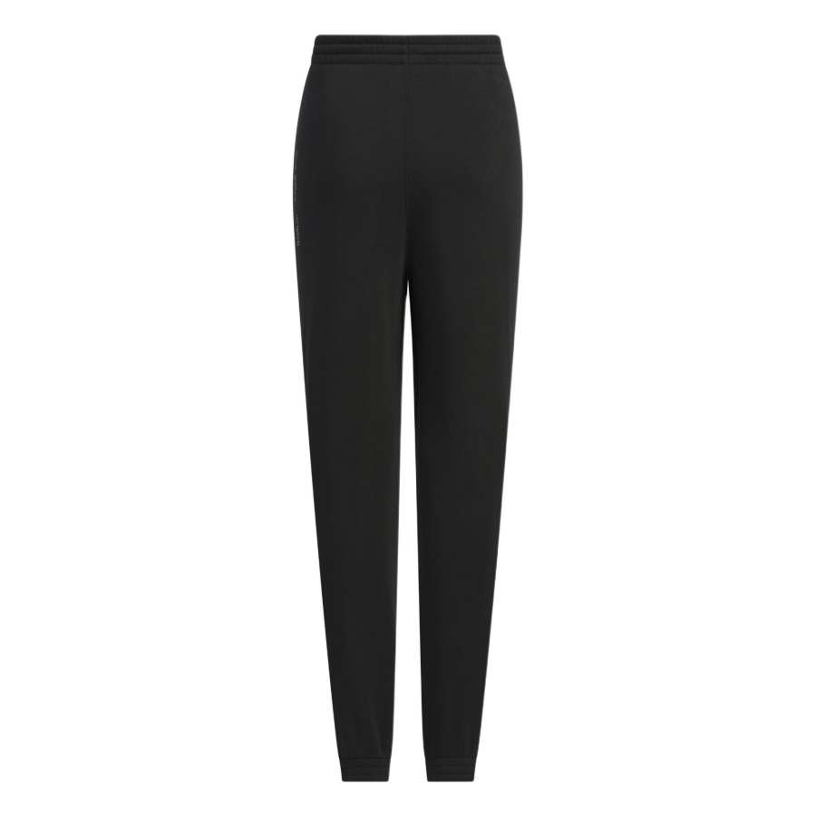 Adidas Adidas Full Length Pants ESSENTIALSComfort Black Teenagers