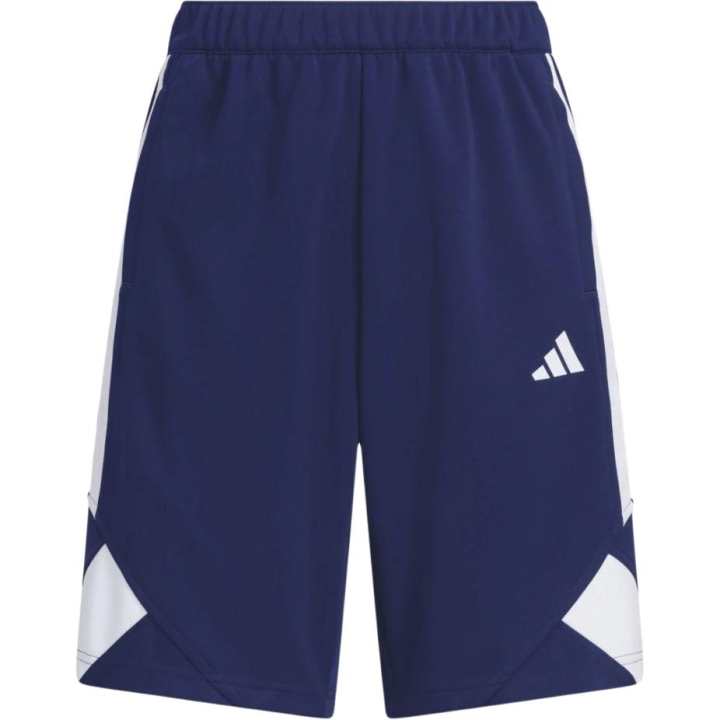 Adidas Adidas Kids Shorts Moderate