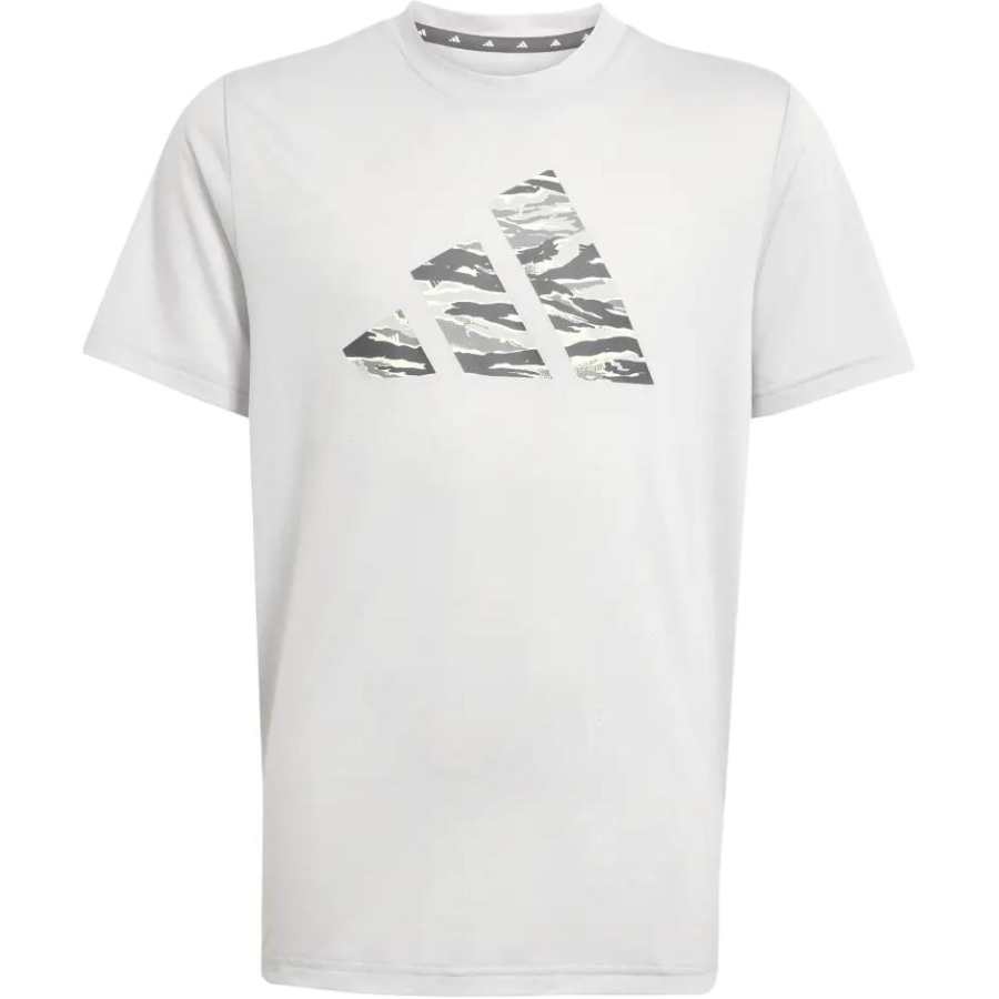 Adidas Adidas Kids T Shirts Crew Neck