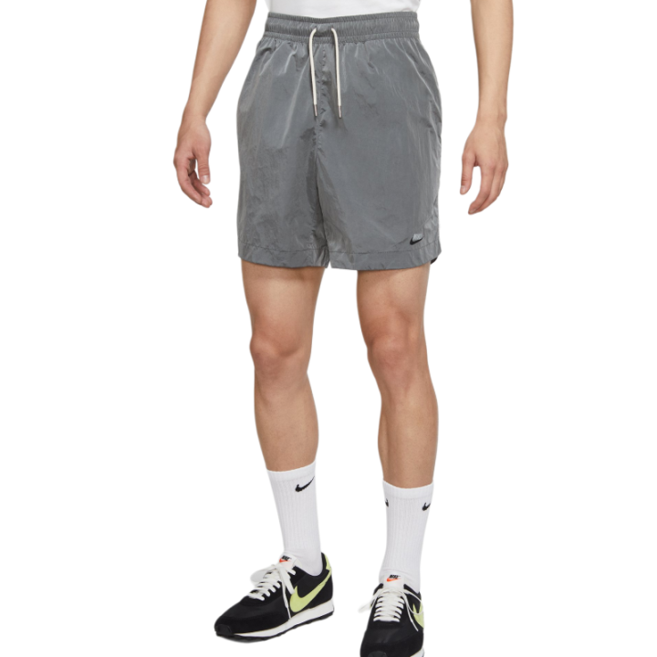 Nike Nike SportswearEssentials Casual Shorts Men's