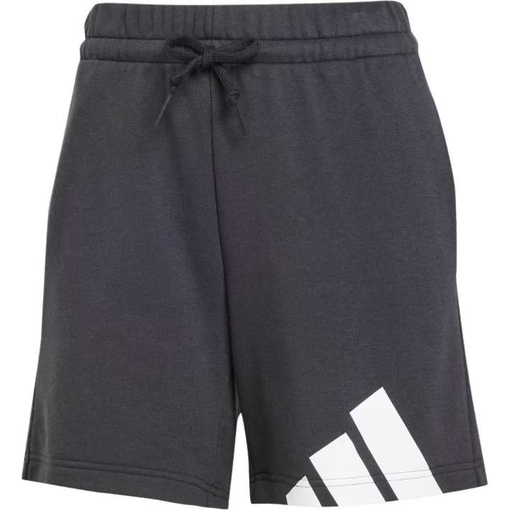 Adidas Adidas Casual Shorts Women's Black