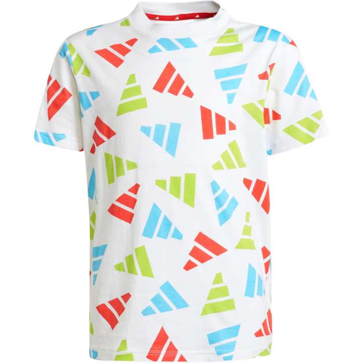 Adidas Adidas Kids T Shirts