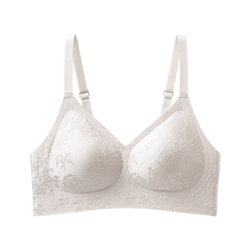 FENTENG FENTENG Women's Bras