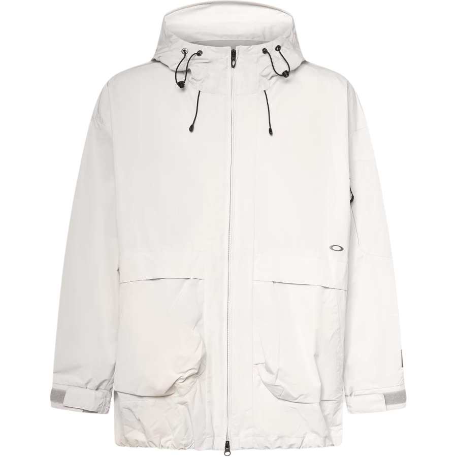 Oakley Oakley Fgl Sector 5.0 jacket