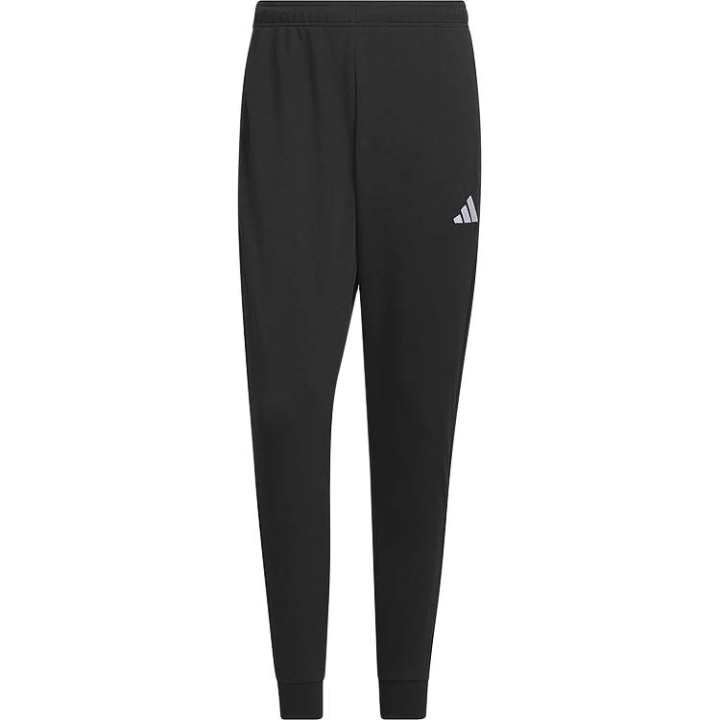 Adidas Adidas Casual Pants Unisex Black