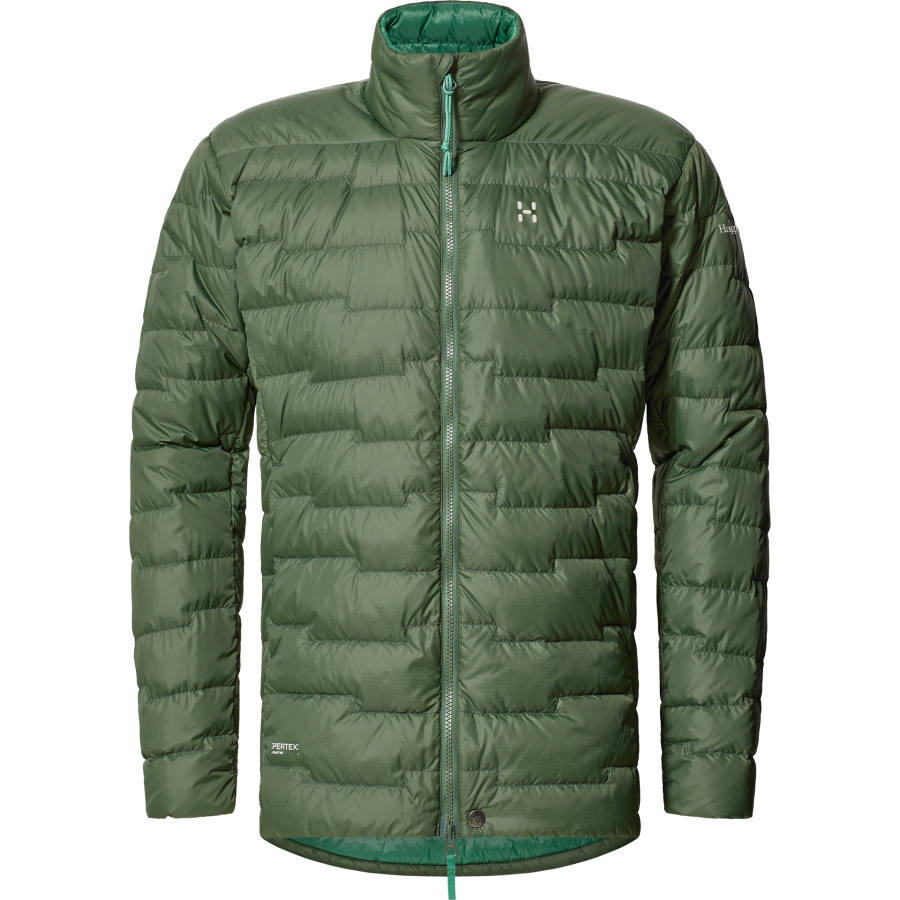 HAGLÖFS HAGLÖFS Roc Flash padded jacket