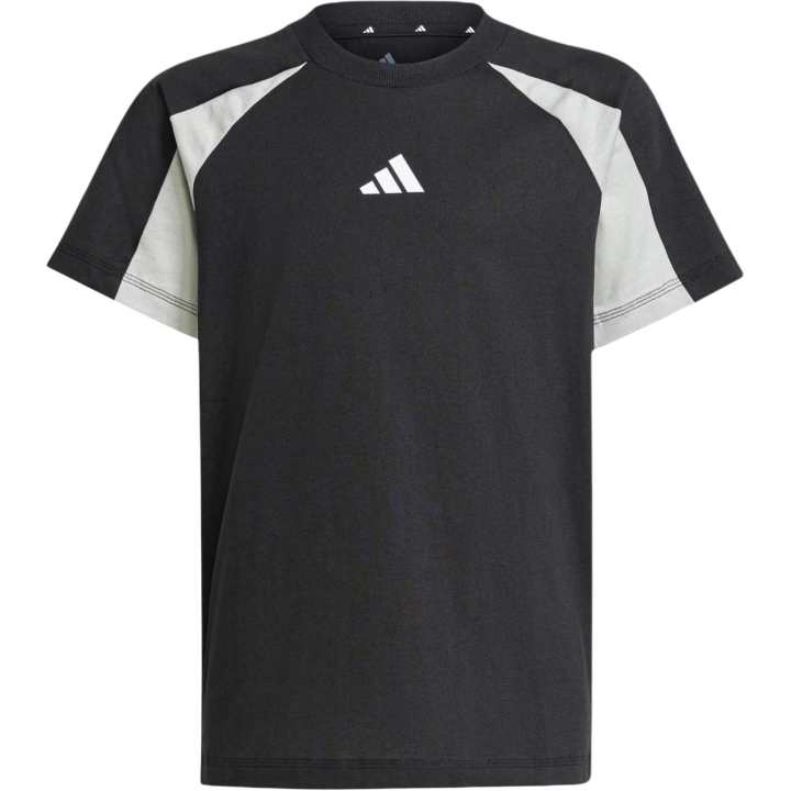Adidas Adidas Kids T Shirts Crew Neck