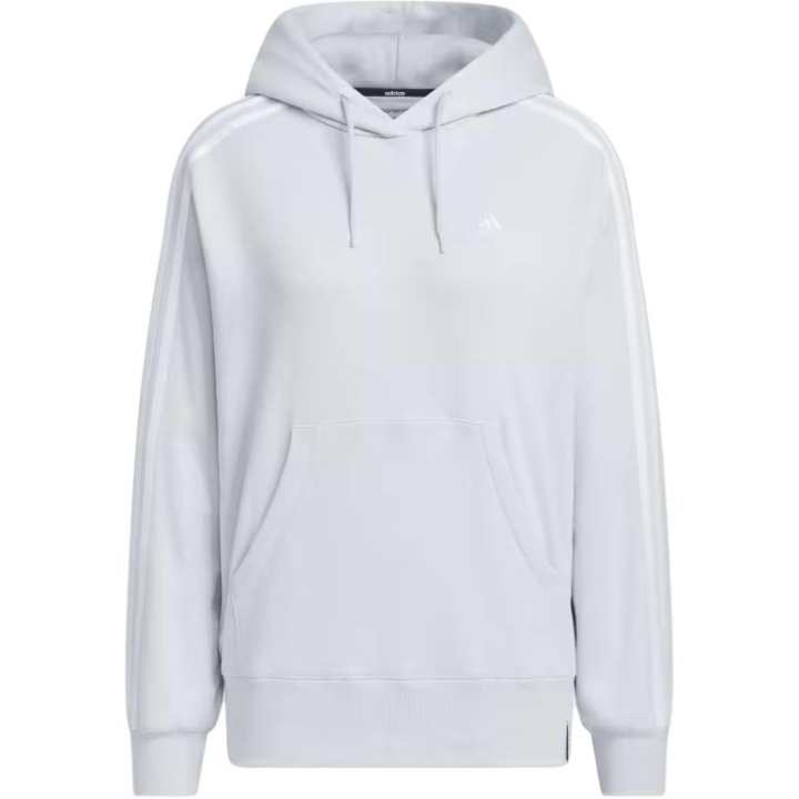 Adidas Adidas Sweatshirt Women's Halo Blue