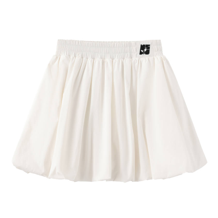 NSTNEW START Casual Short Skirts Women's