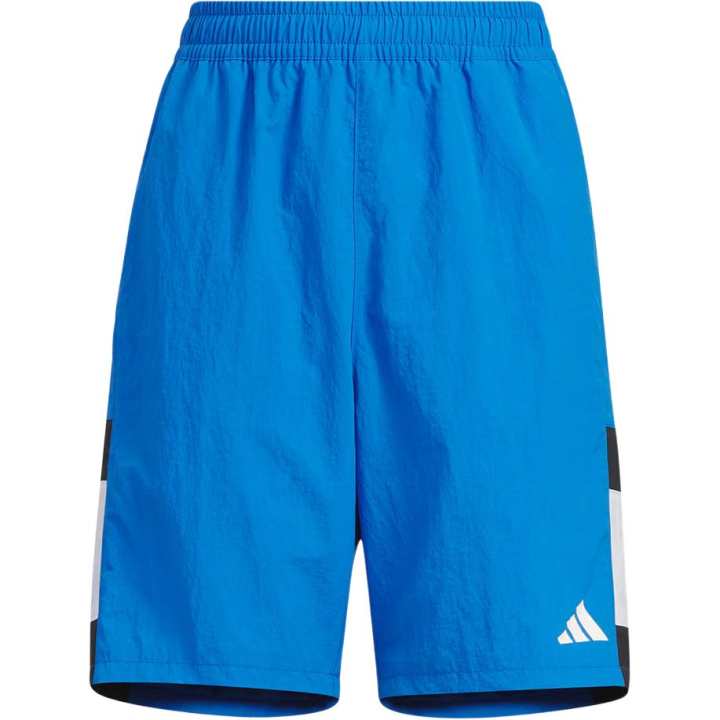 Adidas Adidas Kids Shorts Moderate