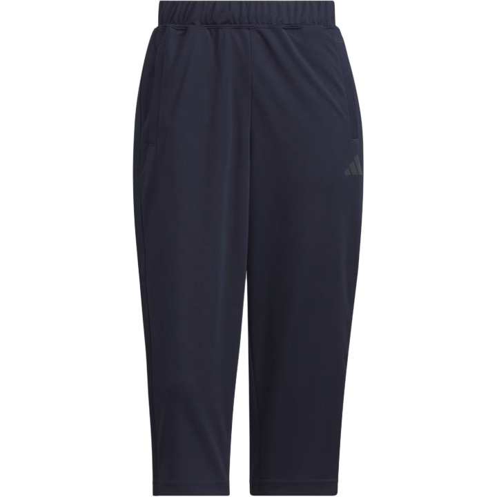 Adidas Adidas Casual Shorts Women's Dark Blue