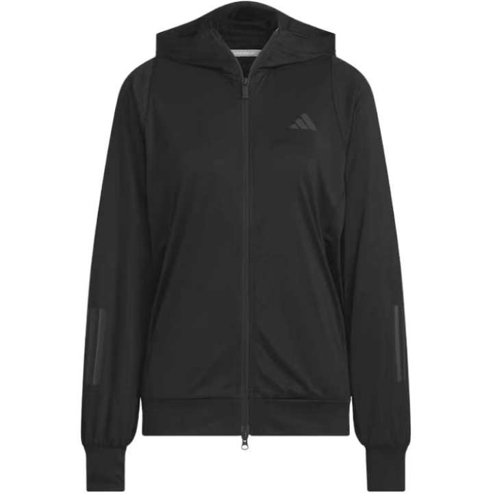 Adidas Adidas Jackets & Coats Women's Black