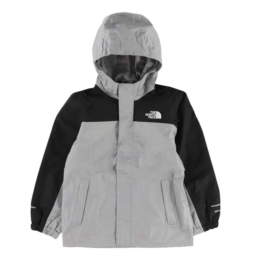 THE NORTH FACE Jacket Antora Gray Children Aged 3 7 Years Old
