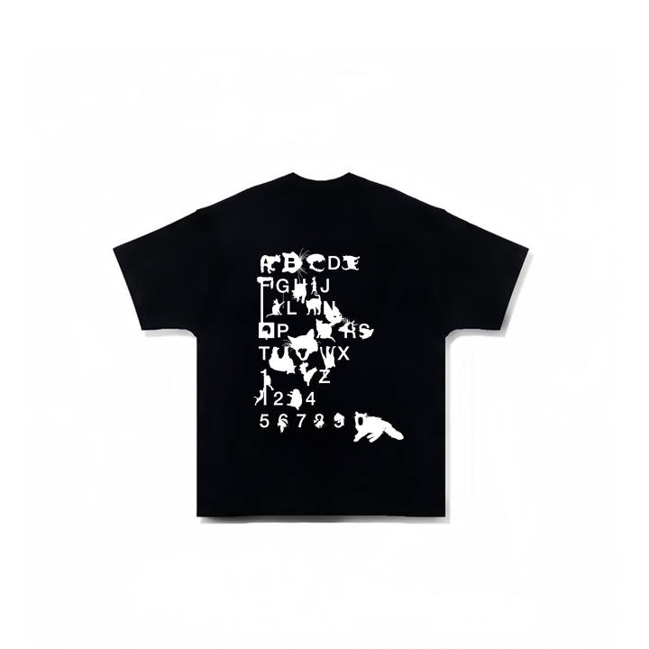 Nike Nike Sportswear T Shirt Men's Black