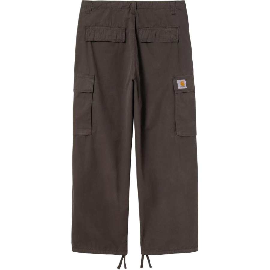 Carhartt WIP Kade Cargo Pants