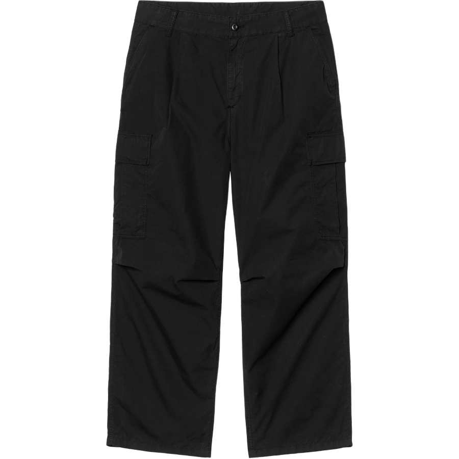 Carhartt WIP Cole SS25 Cargo Pant Cargo Pants Men's