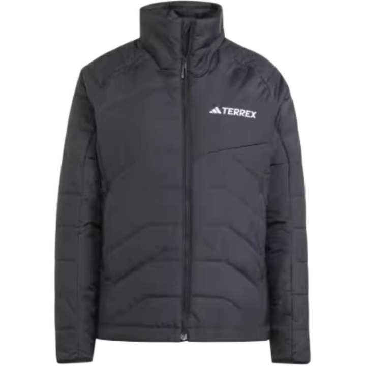 Adidas Adidas Terrex Jackets & Coats Women's Black