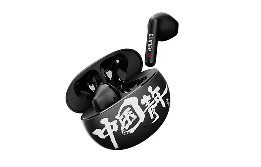 Edifier Edifier x ZHONGLINIUWU ArtBuds 1