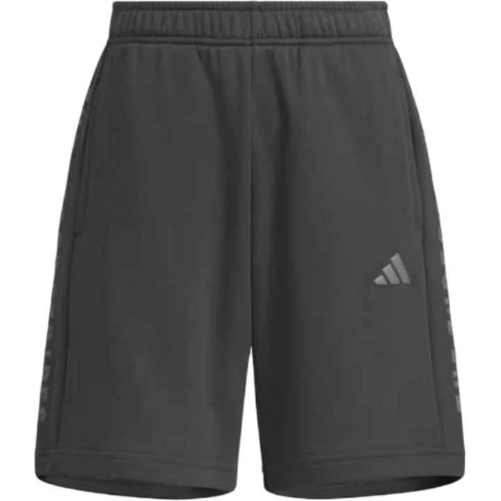 Adidas Adidas Casual Shorts Women's Black