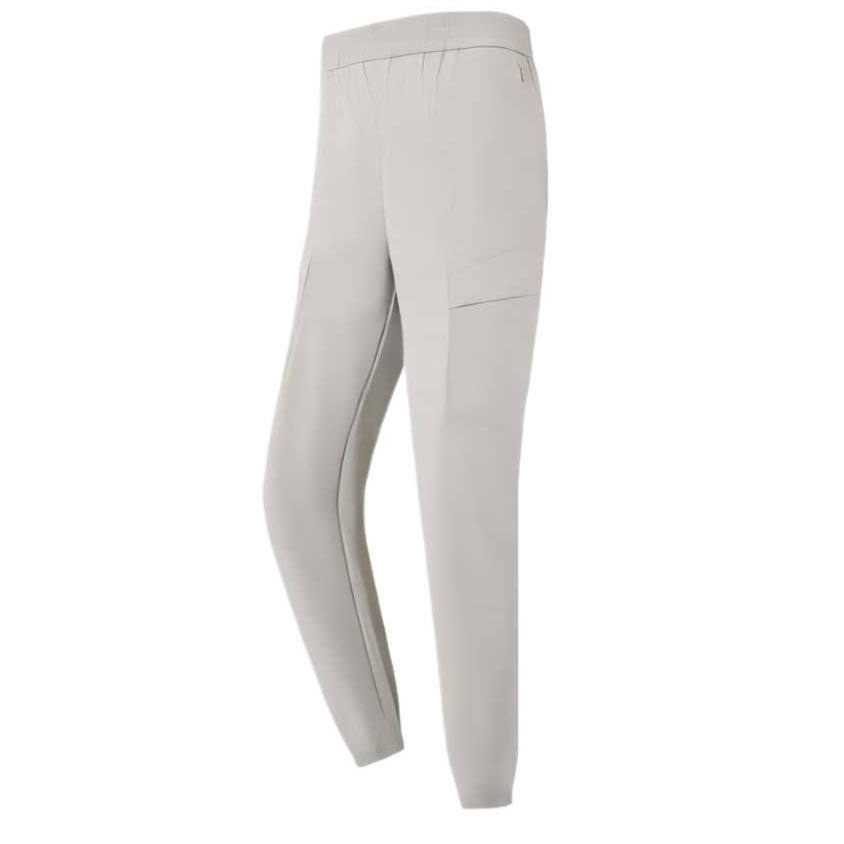 BLACK YAK DESIGNED BY MOUNTAINEERS Casual Pants Women's Moderate Cuffed Pants