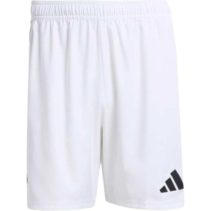 Adidas Adidas Casual Shorts Men's White