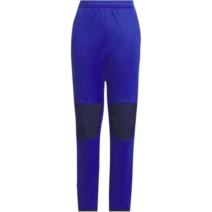 Adidas Adidas Full Length Pants Children Aged 3 7 Years Old Blue