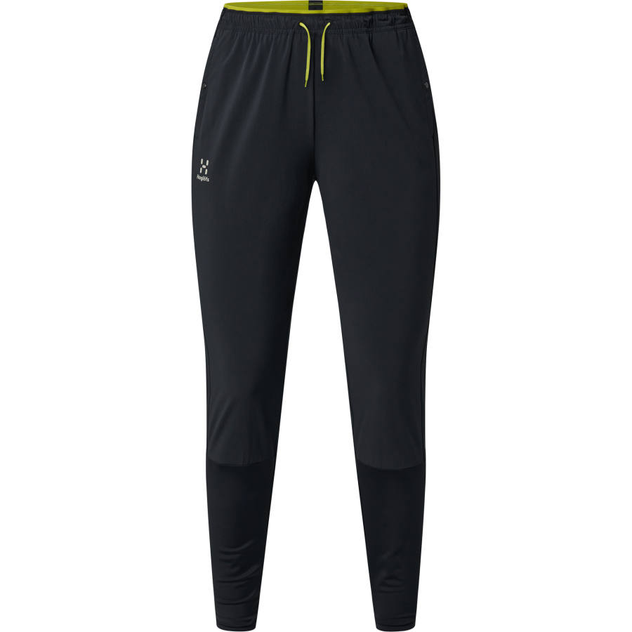 HAGLÖFS LIM Tempo Sports Pants Women's