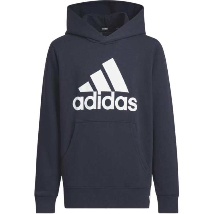 Adidas Adidas Sweatshirt Marine Blue Kids'