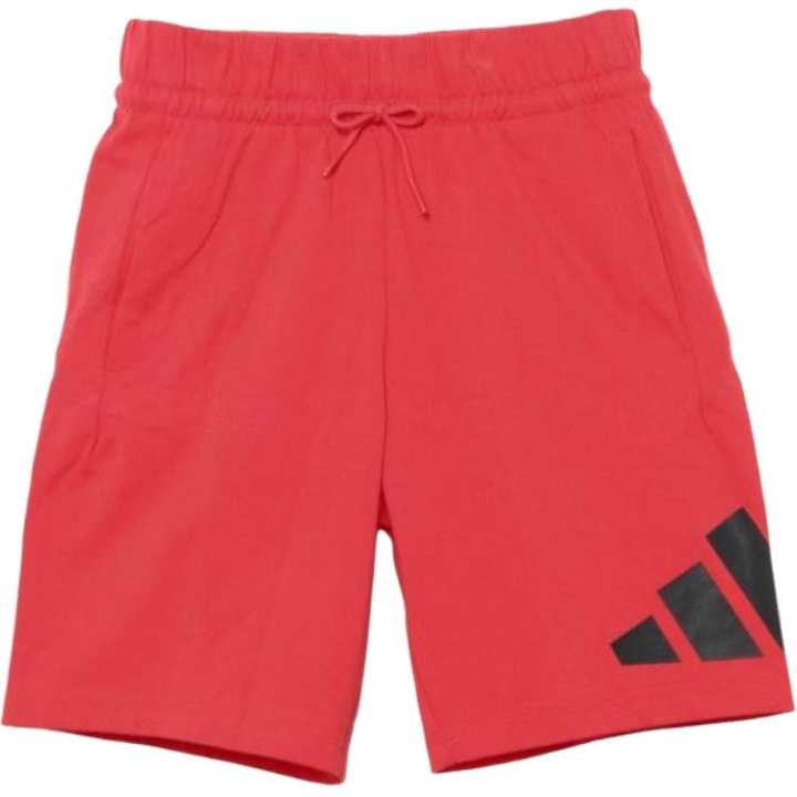 Adidas Adidas Grade School Shorts Moderate