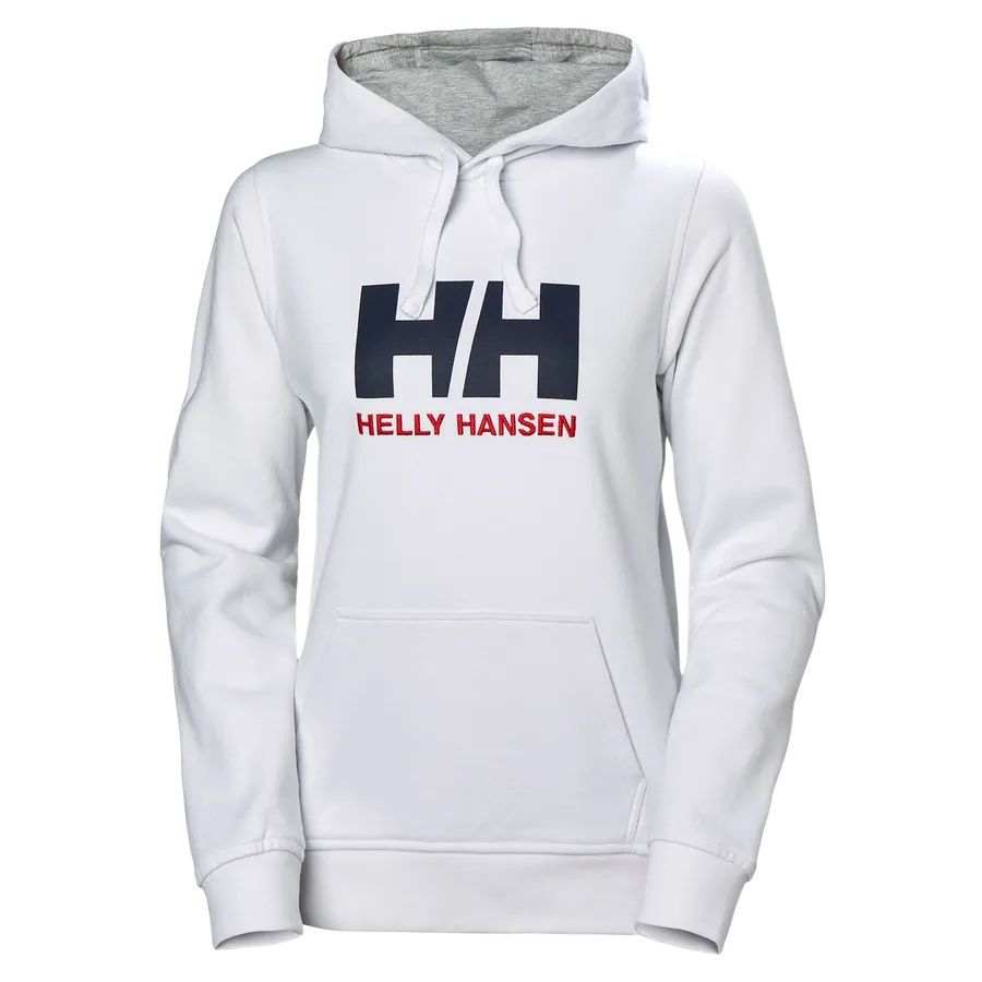 HELLY HANSEN HELLY HANSEN Sweatshirt Women's