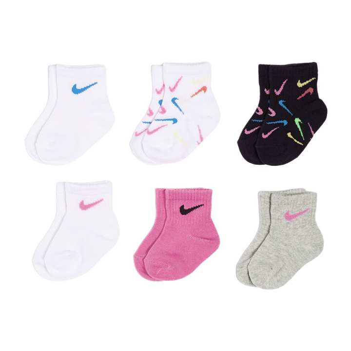 Nike Nike Kids Socks Moderate