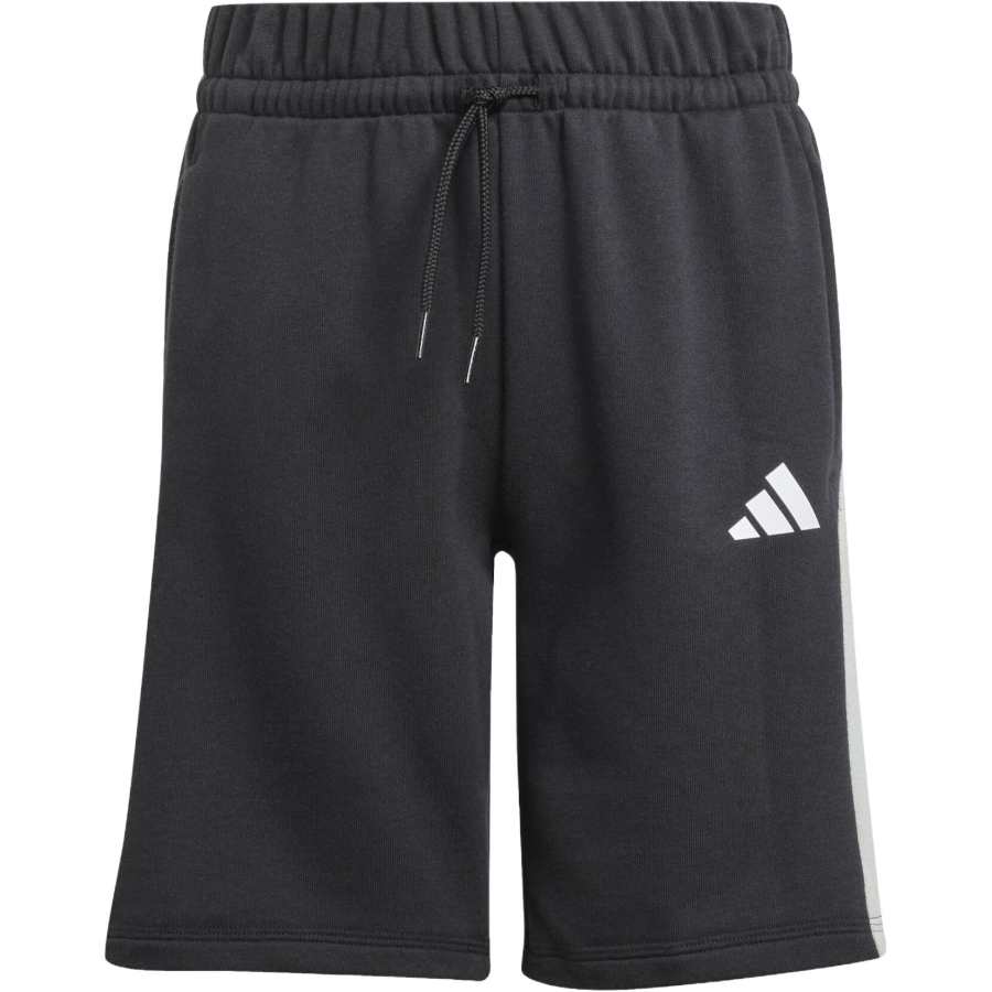 Adidas Adidas Kids Shorts Moderate