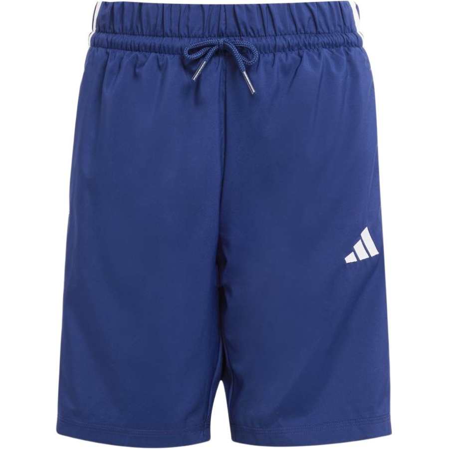 Adidas Adidas Shorts Teenagers Marine Blue