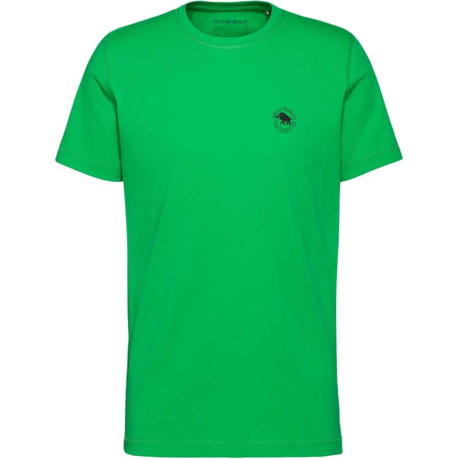 MAMMUT Mammut Core Garantie T-Shirt