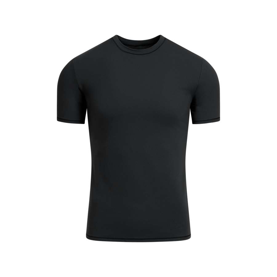 Skims SS25 FITSEVERYBODY MENS SLIM T SHIRT T Shirt Men's