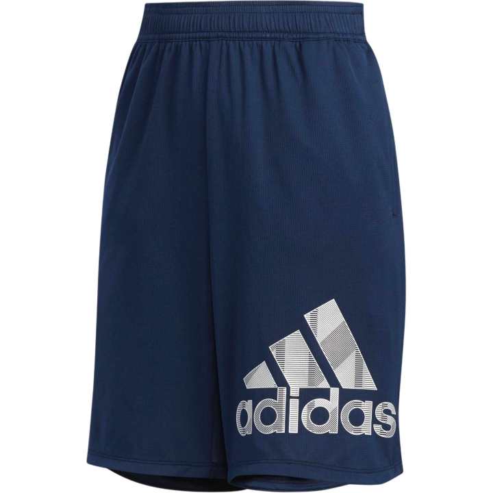 Adidas Adidas Kids Shorts Moderate