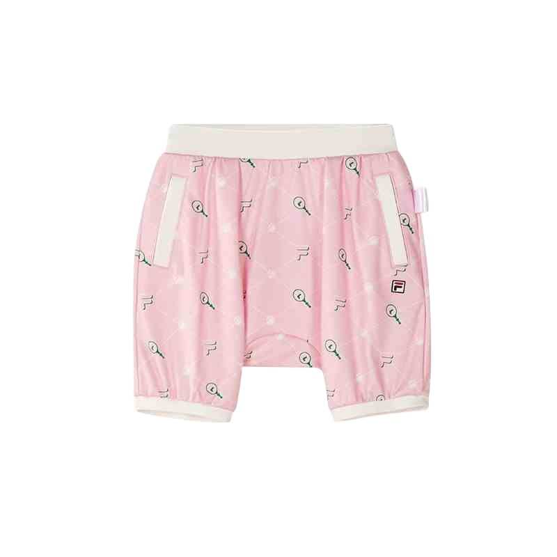 FILA KIDS Pre School Shorts Moderate
