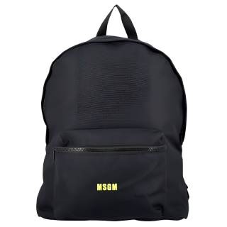 MSGM Backpacks
