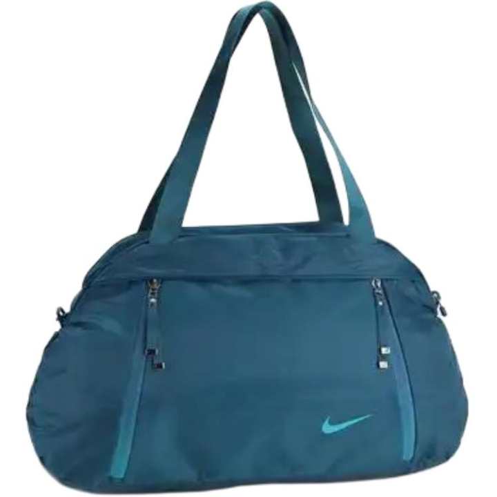 Nike Nike Polyester Travel Bag Women's Jasper
