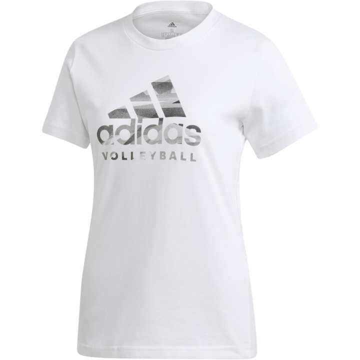 Adidas Adidas AEROREADY T Shirt Women's White