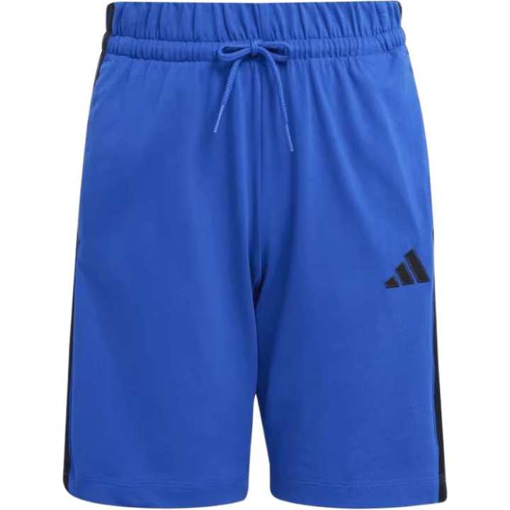 Adidas Adidas Casual Shorts Kids' Dark Blue