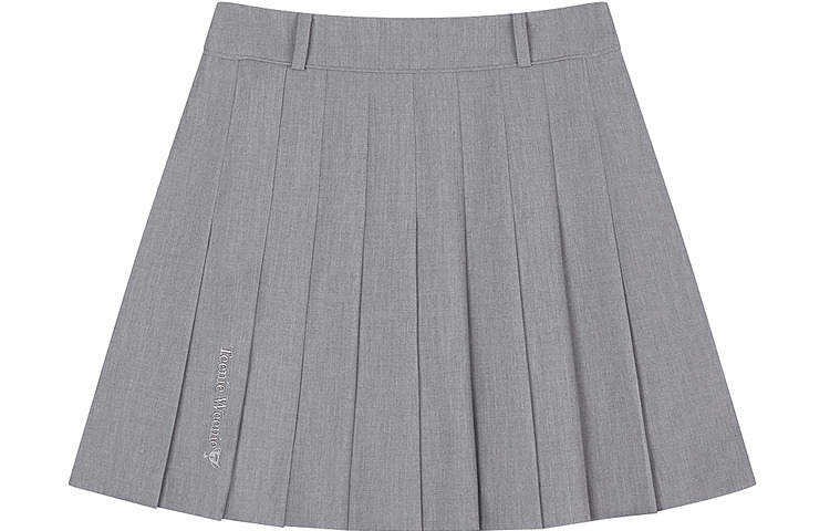 Teenie Weenie Casual Short Skirts Women's