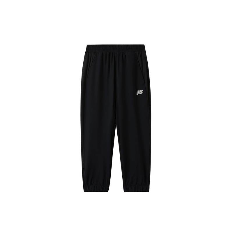 New Balance New Balance Kids' Bottom Black Children Aged 3 7 Years Old