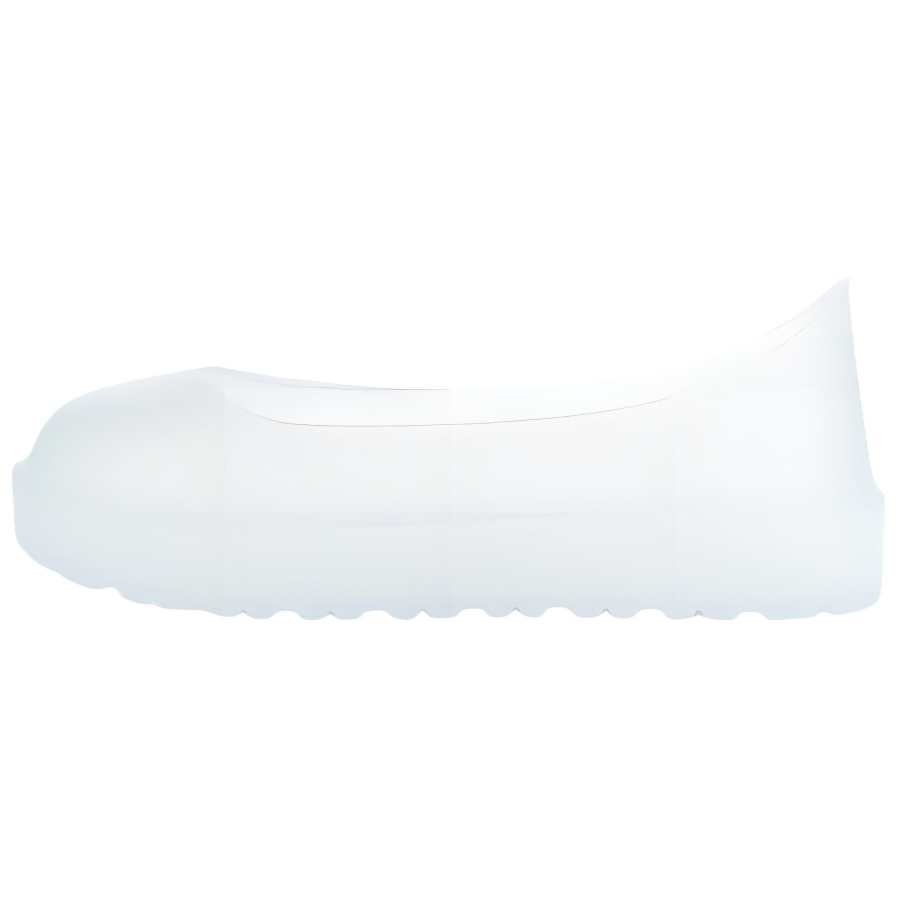 UGG UGG Low top Casual Shoes Unisex Ivory